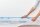 Scotch Blue™ Abdeckfolie Nachfüllrolle transparent 122,0 cm x 27,4 m 1 Rolle