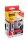 Scotch Klettband Extreme Fastener schwarz, 1 Rolle