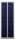 BISLEY Schließfachschrank MonoBloc ML06D4 lichtgrau, oxfordblau ML06D4505, 8 Schließfächer 61,0 x 50,0 x 170,0 cm