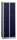 BISLEY Schließfachschrank MonoBloc ML06D4 lichtgrau, oxfordblau ML06D4505, 8 Schließfächer 61,0 x 50,0 x 170,0 cm