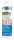 Scotch Blue™ Abdeckpapier Nachfüllrolle transparent 270,0 cm x 17,0 m 1 Rolle