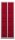 BISLEY Schließfachschrank MonoBloc ML06D4 lichtgrau, kardinalrot ML06D4506, 8 Schließfächer 61,0 x 50,0 x 170,0 cm
