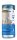 Scotch Blue™ Abdeckfolie mit Abroller transparent 270,0 cm x 17,0 m 1 Rolle