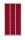 BISLEY Schließfachschrank MonoBloc ML09T4 lichtgrau, kardinalrot ML09T4506, 12 Schließfächer 90,0 x 50,0 x 170,0 cm