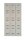 BISLEY Schließfachschrank MonoBloc ML09T4 lichtgrau ML09T4645, 12 Schließfächer 90,0 x 50,0 x 170,0 cm