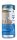 Scotch Blue™ Abdeckfolie mit Abroller transparent 122,0 cm x 27,4 m 1 Rolle