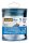 Scotch Blue™ Abdeckfolie mit Abroller transparent 60,9 cm x 27,4 m 1 Rolle