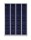 BISLEY Schließfachschrank MonoBloc ML11Q4 lichtgrau, oxfordblau ML11Q4505, 16 Schließfächer 118,3 x 50,0 x 170,0 cm