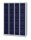 BISLEY Schließfachschrank MonoBloc ML11Q4 lichtgrau, oxfordblau ML11Q4505, 16 Schließfächer 118,3 x 50,0 x 170,0 cm