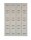 BISLEY Schließfachschrank MonoBloc ML11Q4 lichtgrau ML11Q4645, 16 Schließfächer 118,3 x 50,0 x 170,0 cm