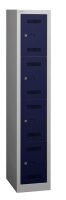 BISLEY Schließfachschrank MonoBloc ML03S4...
