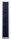 BISLEY Schließfachschrank MonoBloc ML03S4 lichtgrau, oxfordblau ML03S4505, 4 Schließfächer 32,2 x 50,0 x 170,0 cm