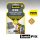Scotch FIX™ REMOVABLE SQUARES doppelseitige Klebepads für max. 225,0 g, 12,7 x 12,7 mm, 64 St.