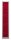 BISLEY Schließfachschrank MonoBloc ML03S4 lichtgrau, kardinalrot ML03S4506, 4 Schließfächer 32,2 x 50,0 x 170,0 cm
