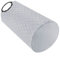 reisenthel® Wäschekorb loophome L grau, 1 St.
