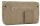 reisenthel® Einkaufskorb loopshopper M Kunstfaser frame rhombus olive