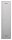 BISLEY Spind MonoBloc ML04S1 lichtgrau ML04S1645, 1 Schließfach 42,2 x 50,0 x 170,0 cm