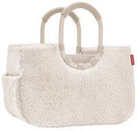 reisenthel® Einkaufskorb loopshopper M Kunstfaser...