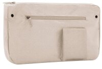 reisenthel® Einkaufskorb loopshopper M Kunstfaser teddy sand