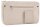 reisenthel® Einkaufskorb loopshopper M Kunstfaser teddy sand