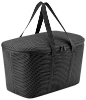 reisenthel® Kühltasche coolerbag Kunstfaser mesh...