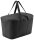 reisenthel® Kühltasche coolerbag Kunstfaser mesh black UH7082