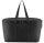 reisenthel® Kühltasche coolerbag Kunstfaser mesh black UH7082