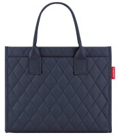 reisenthel® Einkaufstasche daily shopper rhombus...