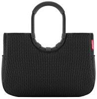 reisenthel® Einkaufskorb loopshopper L Kunstfaser...