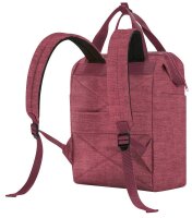 reisenthel® Rucksack allrounder R Kunstfaser...