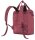 reisenthel® Rucksack allrounder R Kunstfaser kastanienbraun 12,0 l