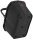 reisenthel® Einkaufskorb carrybag Kunstfaser mesh black
