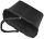 reisenthel® Einkaufskorb carrybag Kunstfaser mesh black