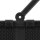 reisenthel® Einkaufskorb carrybag Kunstfaser mesh black
