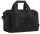 reisenthel® Reisetasche allrounder M Kunstfaser mesh black MS7082
