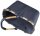 reisenthel® Einkaufskorb carrybag Kunstfaser midnight gold