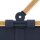 reisenthel® Einkaufskorb carrybag Kunstfaser midnight gold
