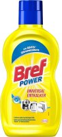 Bref POWER Universal Entkalker 0,5 l