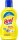Bref POWER Universal Entkalker 0,5 l