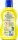 Bref POWER Universal Entkalker 0,5 l