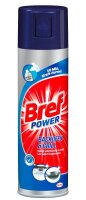 Bref POWER Backofenreiniger 500 ml, 1 St.