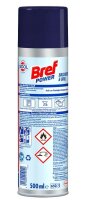 Bref POWER Backofenreiniger 500 ml, 1 St.