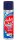 Bref POWER Backofenreiniger 500 ml, 1 St.