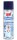 Bref POWER Backofenreiniger 500 ml, 1 St.