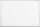 magnetoplan Whiteboard 200,0 x 100,0 cm weiß emaillierter Stahl