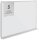 magnetoplan Whiteboard 200,0 x 100,0 cm weiß lackierter Stahl
