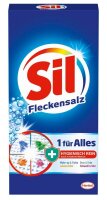 Sil 1 für Alles Fleckenentferner Pulver, 500 ml