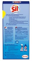 Sil 1 für Alles Fleckenentferner Pulver, 500 ml