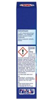 Sil 1 für Alles Fleckenentferner Pulver, 500 ml