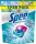 Spee FRISCHE-KICK 4in1 Waschmittel Caps, 2x 60 St.